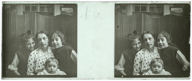 France-Lille-Esquermes — France-Lille-Esquermes