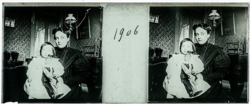 1906 — 1906 — 1906