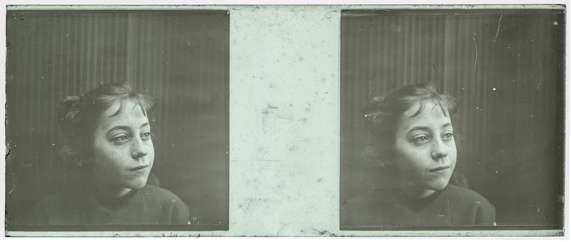 France-Lille-Esquermes — France-Lille-Esquermes