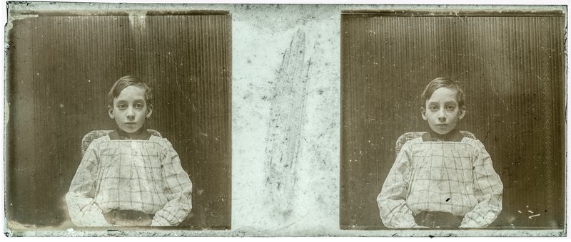 France-Lille-Esquermes — France-Lille-Esquermes