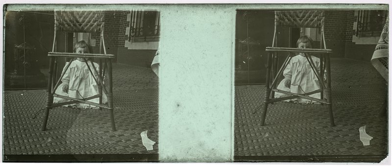 France-Lille-Esquermes — France-Lille-Esquermes