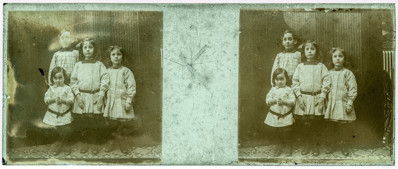 France-Lille-Esquermes — France-Lille-Esquermes