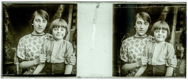 France-Lille-Esquermes — France-Lille-Esquermes