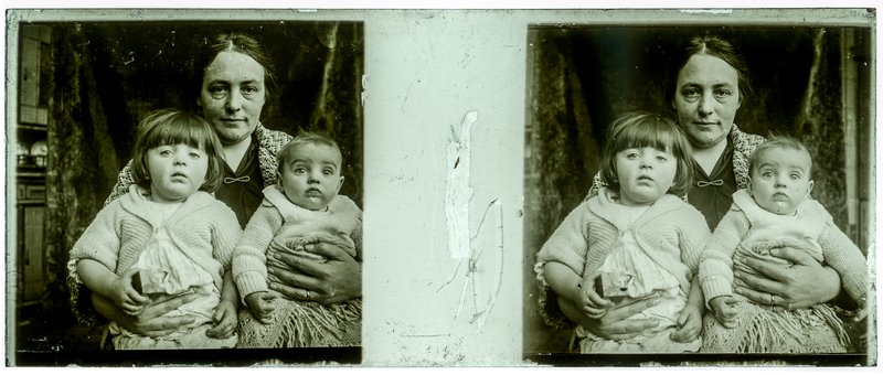 France-Lille-Esquermes — France-Lille-Esquermes