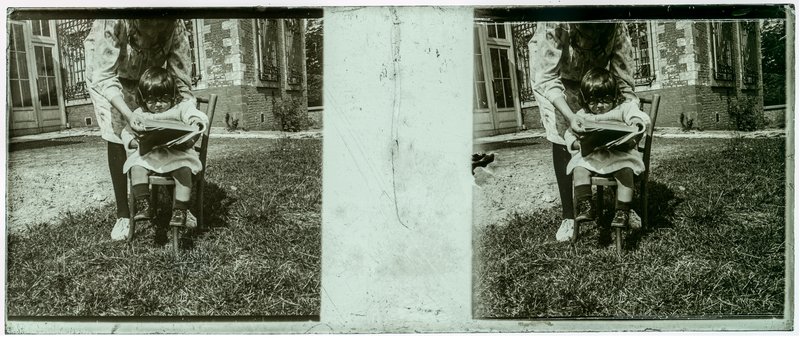 France-Lille-Esquermes — France-Lille-Esquermes