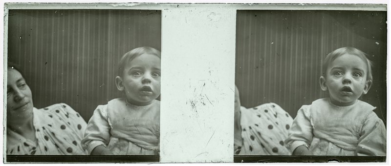 France-Lille-Esquermes - 1919 — France-Lille-Esquermes — 1919