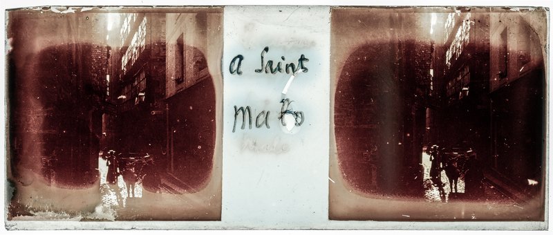 a saint malo — France-Saint-Malo -