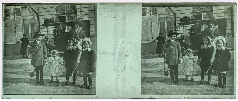 France-Lille-Esquermes — France-Lille-Esquermes