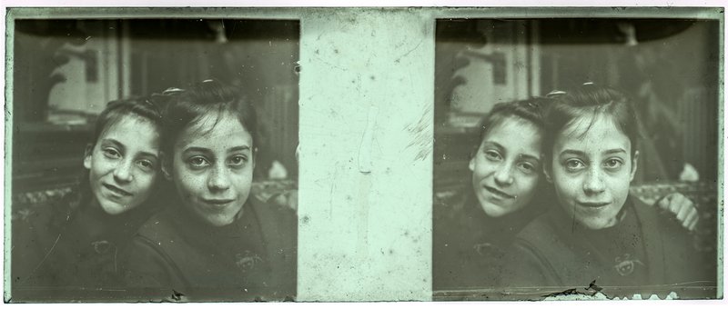 France-Lille-Esquermes — France-Lille-Esquermes