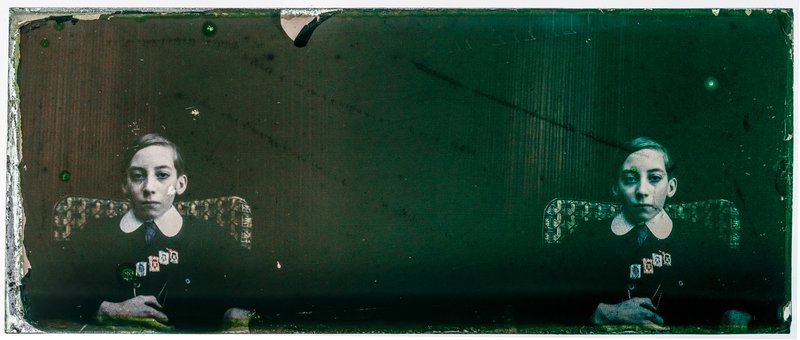 France-Lille-Esquermes — France-Lille-Esquermes