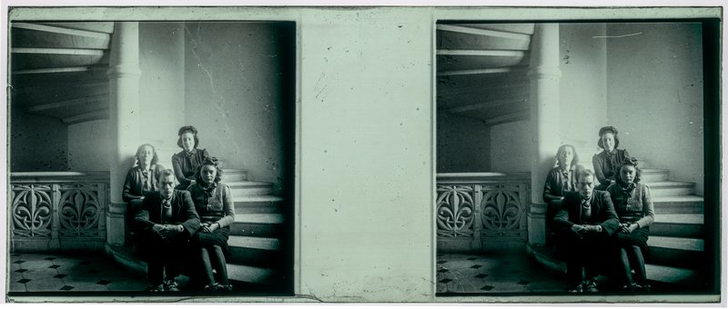 France-Chalo Saint Mars Chapelle du Grand Saint-Mars — France-Chalo Saint Mars Chapelle du Grand Saint-Mars