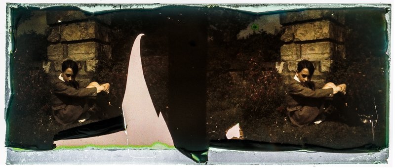 France-Lille-Esquermes — France-Lille-Esquermes