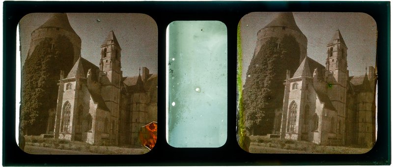 France-Chateaudun Chateau de Chateaudun — France-Chateaudun Chateau de Chateaudun