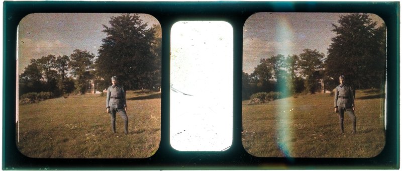 France-Val-du-Layon La bodière — France-Val-du-Layon La bodière