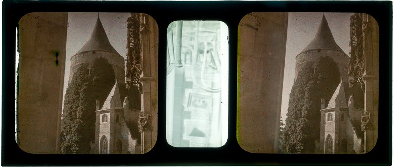 France-Chateaudun chateau de Chateaudun — France-Chateaudun chateau de Chateaudun