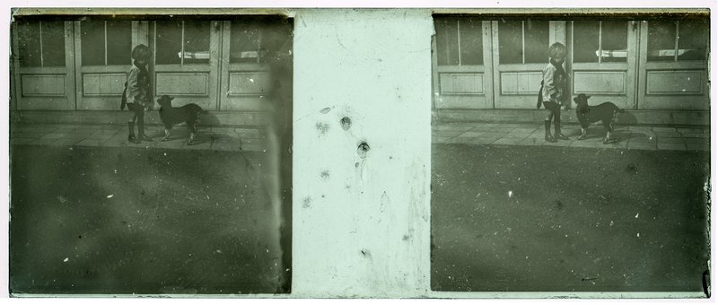 France-Lille-Esquermes — France-Lille-Esquermes