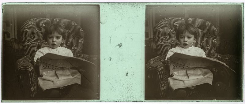 France-Lille-Esquermes — France-Lille-Esquermes