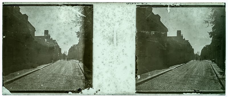 France-Caen — France-Caen