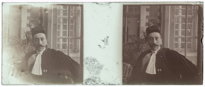 France-Lille-Esquermes — France-Lille-Esquermes