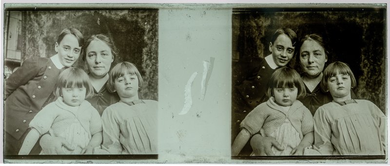 France-Lille-Esquermes — France-Lille-Esquermes