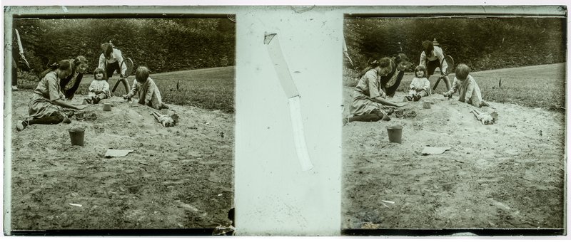 France-Lille-Esquermes — France-Lille-Esquermes