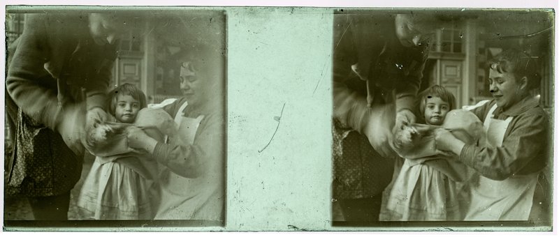 France-Lille-Esquermes — France-Lille-Esquermes