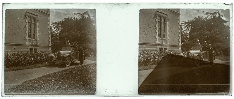 France-Val-du-Layon La bodière — France-Val-du-Layon La bodière