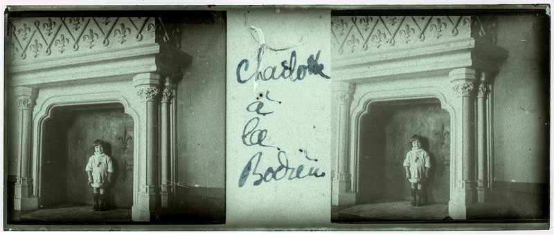 France-Val-du-Layon La bodière — France-Val-du-Layon La bodière