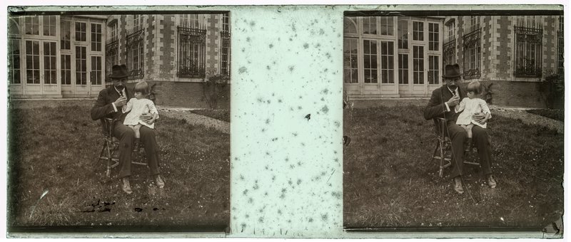 France-Lille-Esquermes — France-Lille-Esquermes