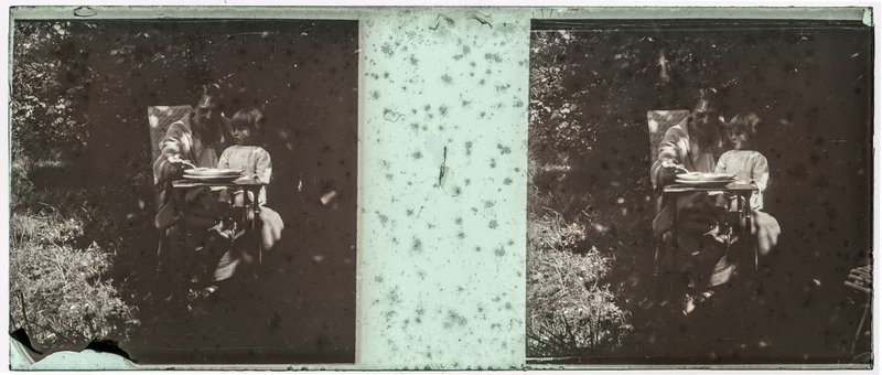 France-Lille-Esquermes — France-Lille-Esquermes