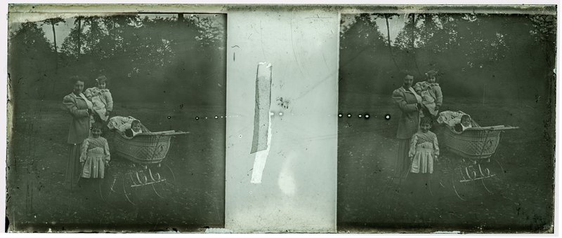 France-Lille-Esquermes — France-Lille-Esquermes