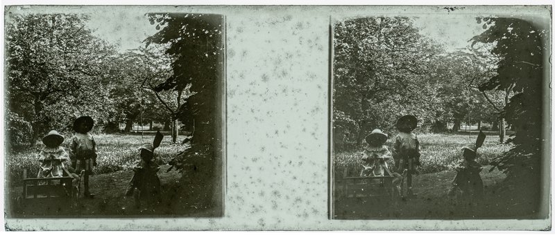 France-Lille-Esquermes - 1910 — France-Lille-Esquermes — 1910