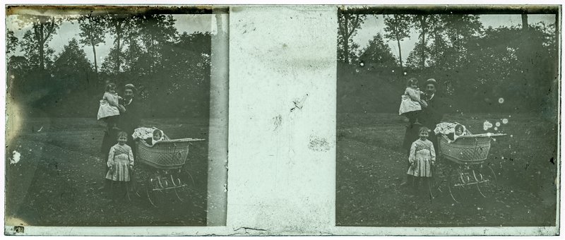 France-Lille-Esquermes — France-Lille-Esquermes