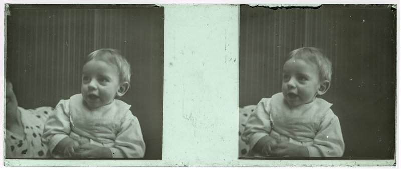 France-Lille-Esquermes - 1919 — France-Lille-Esquermes — 1919