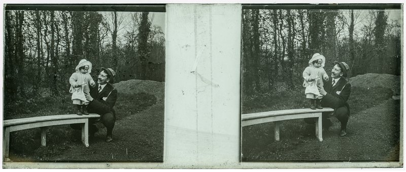 France-Lille-Esquermes — France-Lille-Esquermes