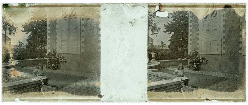 France-Lille-Esquermes — France-Lille-Esquermes