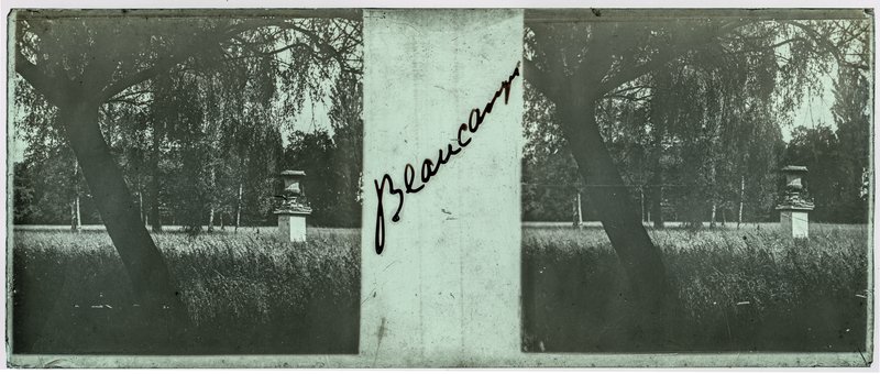 France-Beaucamps-Ligny — France-Beaucamps-Ligny