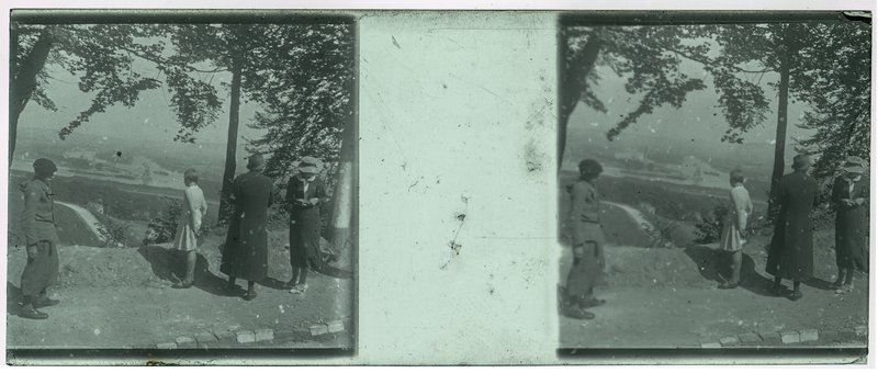 France-Rouen - 1936 — France-Rouen — 1936