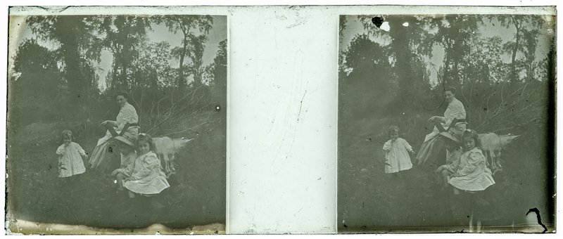 France-Lille-Esquermes - 1910 — France-Lille-Esquermes — 1910