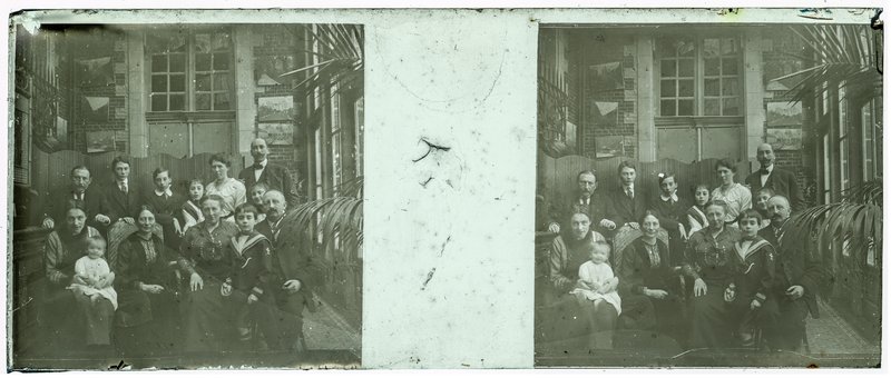 France-Lille-Esquermes — France-Lille-Esquermes