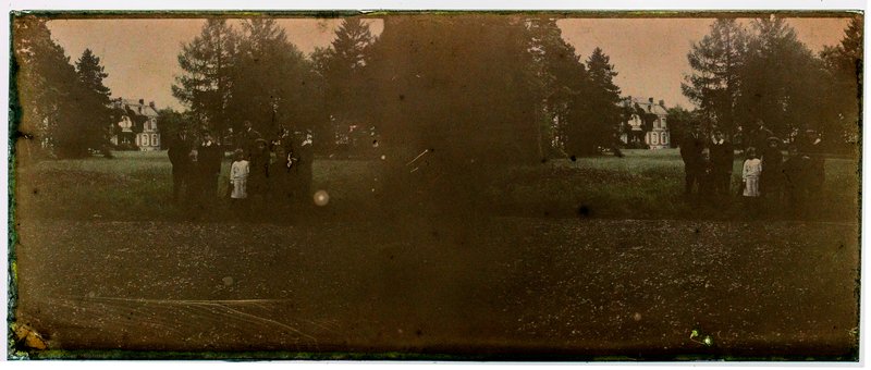 France-Lille-Esquermes — France-Lille-Esquermes