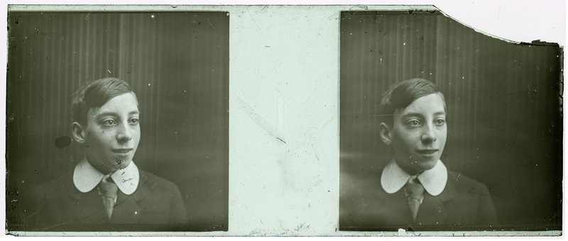 France-Lille-Esquermes — France-Lille-Esquermes