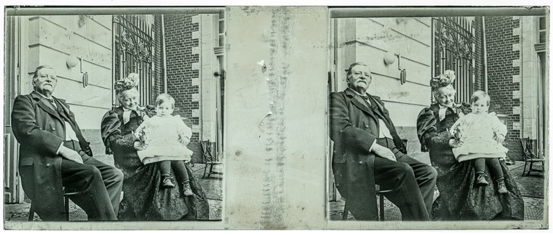 France-Lille-Esquermes - 1907 — France-Lille-Esquermes — 1907