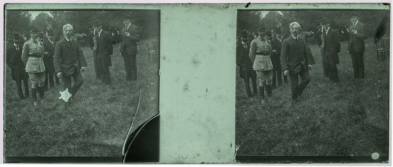 France-Lille-Esquermes — France-Lille-Esquermes