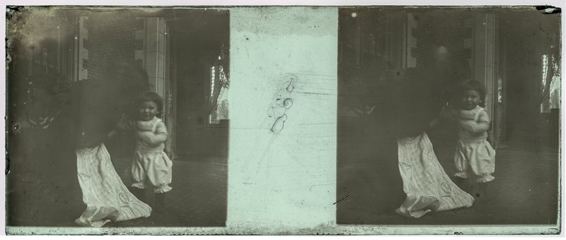 France-Lille-Esquermes - 1906 — France-Lille-Esquermes — 1906