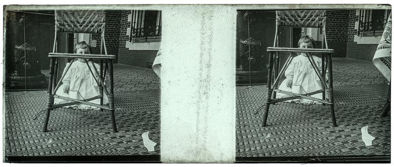 France-Lille-Esquermes - 1906 — France-Lille-Esquermes — 1906