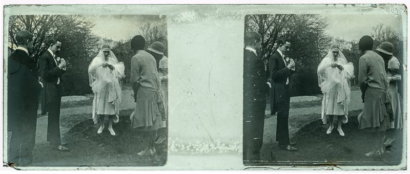 France-Lille-Esquermes - 1929 — France-Lille-Esquermes — 1929