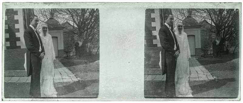 France-Lille-Esquermes - 1929 — France-Lille-Esquermes — 1929