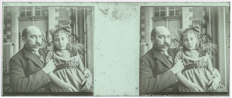 France-Lille-Esquermes — France-Lille-Esquermes