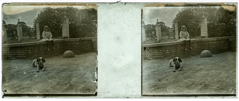 France-Lille-Esquermes — France-Lille-Esquermes